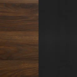 Wrightson Urban Industrial Faux Wrap Leg Round Side Table - Saracina Home 23 Wrightson Urban Industrial Faux Wrap Leg Round Side Table - Saracina Home -Saracina Home GUEST 0168ef27 da4f 4cdb b96d 6f112b45941e