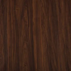 Modern Farmhouse Highboy Double Grooved Door TV Stand For TVs Up To 65" - Saracina Home 20 Modern Farmhouse Highboy Double Grooved Door TV Stand For TVs Up To 65" - Saracina Home -Saracina Home GUEST 084a150d 31d1 494e 8c2c 051ab1e58938