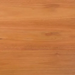 Saracina Home 6pc Modern Boho Outdoor Eucalyptus Spindle Sectional -Saracina Home GUEST 085b2984 6c9f 408b b437 0b4bf4126c50 1