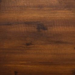 Slatted Chevron Acacia Wood Patio Loveseat – Saracina Home 34 Slatted Chevron Acacia Wood Patio Loveseat – Saracina Home -Saracina Home GUEST 14779186 fc89 4b3b aaaf 9fac465fc8e1 2