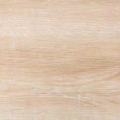 Sophie Rustic Industrial X Frame Entry Table - Saracina Home -Saracina Home GUEST 14b5e2ed e705 435a 9d96 7ec1ca535326