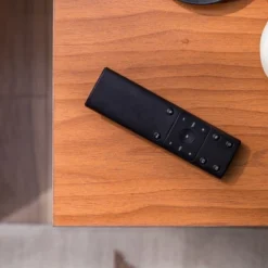 Saracina Home -Saracina Home GUEST 1a1280a6 5697 4ee9 bf2b ea2f54680e5a