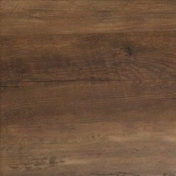 72" Open Shelf And Closed Storage Cabinet Ladder Bookcase - Saracina Home -Saracina Home GUEST 225b4e03 6c1e 477f 98dc 0647dda737c8