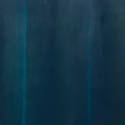 Genovia Transitional Acacia Wood Outdoor Adirondack Chair With Wine Holder - Saracina Home -Saracina Home GUEST 3c68f7d5 1be4 42db b746 d90efe00a45d