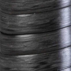 Toluca Hanging Outdoor Boho Egg Chair With Cushion - Saracina Home -Saracina Home GUEST 3e71bd50 6b65 473a 9f8b 00457ab9cead