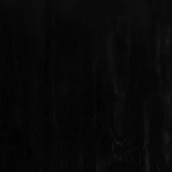 Saracina Home Mid-Century Modern Slatted Acacia Outdoor Bench With Cushions 12 Saracina Home Mid-Century Modern Slatted Acacia Outdoor Bench With Cushions -Saracina Home GUEST 4040566f 40d7 4b44 837a ab34ad28f643 4