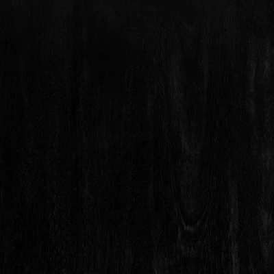 Saracina Home Mid-Century Modern Slatted Acacia Outdoor Bench With Cushions 6 Saracina Home Mid-Century Modern Slatted Acacia Outdoor Bench With Cushions - Image 4