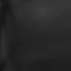 Waylon Rustic Farmhouse Solid Wood Tall Hall Tree - Saracina Home -Saracina Home GUEST 40a3769a 5b75 4370 8192 ab65cdd24898