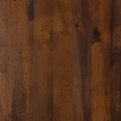 Saybrook Modern Metal And Wood Patio Loveseat - Gray/Dark Brown - Saracina Home 20 Saybrook Modern Metal And Wood Patio Loveseat - Gray/Dark Brown - Saracina Home -Saracina Home GUEST 422f9e83 5d7b 4aa7 9251 965a23c45019