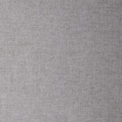 Galia Square Leg Acacia Wood Patio Loveseat With Cushions - Brown - Saracina Home -Saracina Home GUEST 449dea6f ee2a 4c9a 9bdb 62166697cb12