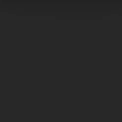 Saracina Home -Saracina Home GUEST 45b319ee cf5f 4980 89c0 4147da114fe2