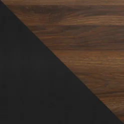 Wrightson Urban Industrial Faux Wrap Leg Round Side Table - Saracina Home 22 Wrightson Urban Industrial Faux Wrap Leg Round Side Table - Saracina Home -Saracina Home GUEST 46736916 9710 45ec 8ef9 cdc2c8383121