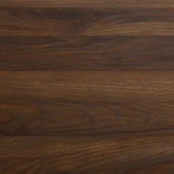 Contemporary Storage With 4 Doors Sideboard - Saracina Home -Saracina Home GUEST 4a803a34 8502 47bb a8fc df2ac30c9ad9