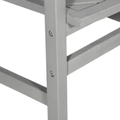 Slatted Chevron Acacia Wood Patio Loveseat – Saracina Home 35 Slatted Chevron Acacia Wood Patio Loveseat – Saracina Home -Saracina Home GUEST 5c03ff24 4a74 4d90 a7ba 0d801c1e31e6