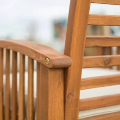 Saracina Home -Saracina Home GUEST 6aae4927 fb92 4786 bed3 f0cb1a1ce835