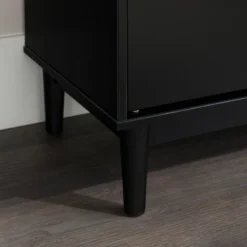 Mid-Century Modern Solid Wood 6 Drawer Double Dresser - Saracina Home -Saracina Home GUEST 6be23202 3325 4206 99f0 581b5be25e3d