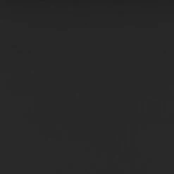 Ilya Solid Wood Modern Panel Front 6 Drawer Dresser - Saracina Home -Saracina Home GUEST 818f0956 c965 4888 97e6 c6bbf93154bf 3