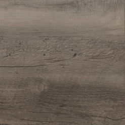 Transitional Farmhouse Window Pane Fireplace TV Stand For TV's Up To 65" Gray Wash - Saracina Home -Saracina Home GUEST 894d9508 2de8 4d74 abad 7f714dfd1de6