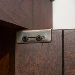 Saracina Home -Saracina Home GUEST 8b03f9c8 ce77 4b86 9326 98177ce45f23