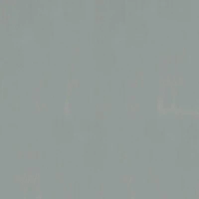 5pc Slatted Chevron Acacia Wood Patio Dining Set - Saracina Home 15 5pc Slatted Chevron Acacia Wood Patio Dining Set - Saracina Home - Image 13