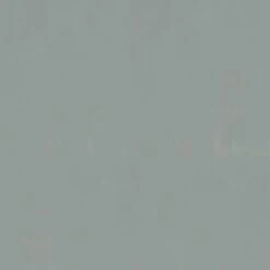 Ravenscroft 5pc Acacia Wood Patio Dining Set - Saracina Home -Saracina Home GUEST 93cc38d2 0936 471b a26e b7d41ad6f950