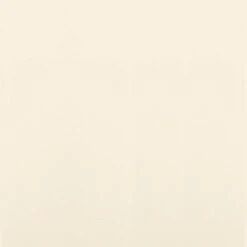 Twin Solid Pine Wood Low Loft Bed White - Saracina Home 21 Twin Solid Pine Wood Low Loft Bed White - Saracina Home -Saracina Home GUEST 93d2401a e925 4788 8ea3 d90e5956bea0