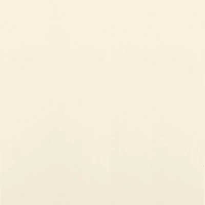 Twin Solid Pine Wood Low Loft Bed White - Saracina Home 12 Twin Solid Pine Wood Low Loft Bed White - Saracina Home - Image 10