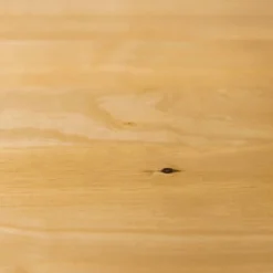 Boho Solid Wood King Platform Bed - Saracina Home 21 Boho Solid Wood King Platform Bed - Saracina Home -Saracina Home GUEST 9a759027 5dc4 4132 8e13 1bf9f7dc6d72