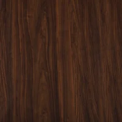 Modern 2 Drawer Angled Console Table - Saracina Home -Saracina Home GUEST a975543a 7a19 49fc 8e05 71cb6216224d