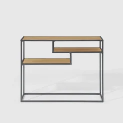 Saracina Home -Saracina Home GUEST b31b9589 5c43 4077 aa6c 31f559f7a47c