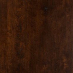 2 Door Wood Closed Storage Console TV Stand For TVs Up To 50" Brown - Saracina Home -Saracina Home GUEST b36b57c1 0156 438f 98d7 441e0b5080f4