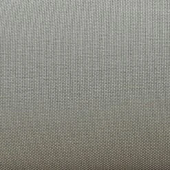 Galia 2pc Square Leg Acacia Wood Chair And Ottoman With Cushions - Brown - Saracina Home -Saracina Home GUEST b4739655 75bf 444c a687 8e3d5d4c5c71