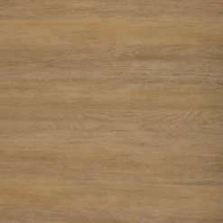 Modern 3 Tier Console Table - Saracina Home -Saracina Home GUEST b54ba358 4e53 487e 8907 0a2f672fd2f2