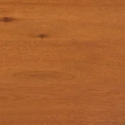 Saracina Home 4pc Modern Boho Eucalyptus Spindle Outdoor Sectional Set -Saracina Home GUEST b80b2fa6 e4d2 466b 9788 e7ebbd29e2a8 10