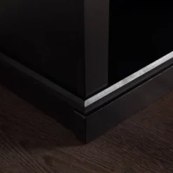 Waylon Rustic Farmhouse Solid Wood Tall Hall Tree - Saracina Home -Saracina Home GUEST c775adfc 7e28 4d20 a0ca ba6e29514df4