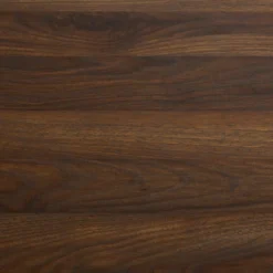 Georgia Single Door Storage Nightstand - Saracina Home -Saracina Home GUEST c7e97276 51e1 4386 a04a 604e45d59543