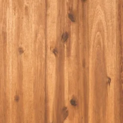 Slatted Chevron Acacia Wood Patio Loveseat – Saracina Home 33 Slatted Chevron Acacia Wood Patio Loveseat – Saracina Home -Saracina Home GUEST c9264421 90f6 4c13 8620 8d5108e3cdcf 1