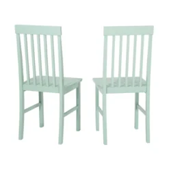 5pc Modern Two-Toned Kitchen Dining Set - Saracina Home -Saracina Home GUEST d039305d 8d14 41a1 8bfa b0bb0cd1c26a