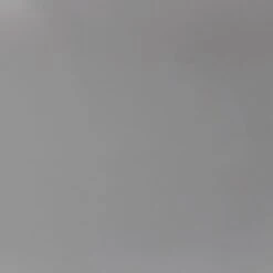 Stiva Classic Mid-Century Modern Vertical 4 Drawer Dresser Gray - Saracina Home -Saracina Home GUEST d1634766 a3ee 4076 be60 4ee13eb265a7 2