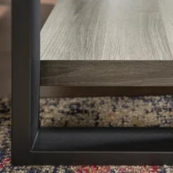 Saracina Home -Saracina Home GUEST d9a62bf6 47e6 4518 9ab0 d51707fba58c