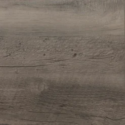 Rustic Farmhouse Metal X Kitchen Island With Shelves - Saracina Home -Saracina Home GUEST de1b592c 5a1d 4cc8 982c 6fe855e8aacc 1