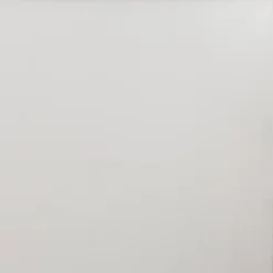 Angelo Modern 2 Door Bookmatch TV Stand For TVs Up To 65" Ash Brown/White - Saracina Home 14 Angelo Modern 2 Door Bookmatch TV Stand For TVs Up To 65" Ash Brown/White - Saracina Home -Saracina Home GUEST e0748cc2 9fdf 4adb 9692 34e1a0846b7f