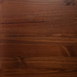 71" Phyllis Modern Drop Leaf Dining Table Walnut - Saracina Home -Saracina Home GUEST e56f437e 694b 4389 a21e 9a8347a97a7e