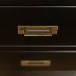 Classic Horizontal Bedroom 6 Drawer Dresser - Saracina Home -Saracina Home GUEST f6ea768f 50fb 4454 bd21 4cd4cc4523d7