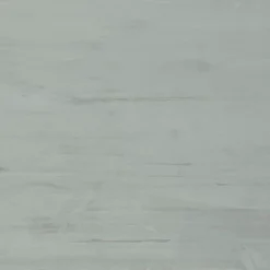 Slatted Chevron Acacia Wood Patio Loveseat – Saracina Home 36 Slatted Chevron Acacia Wood Patio Loveseat – Saracina Home -Saracina Home GUEST fadc07b5 6bb0 4bd5 a4c5 ee676599f413 1