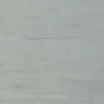 Slatted Chevron Acacia Wood Patio Loveseat – Saracina Home 18 Slatted Chevron Acacia Wood Patio Loveseat – Saracina Home - Image 16