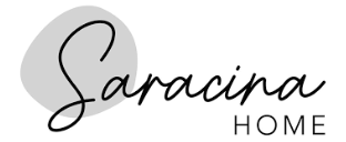 Saracina Home