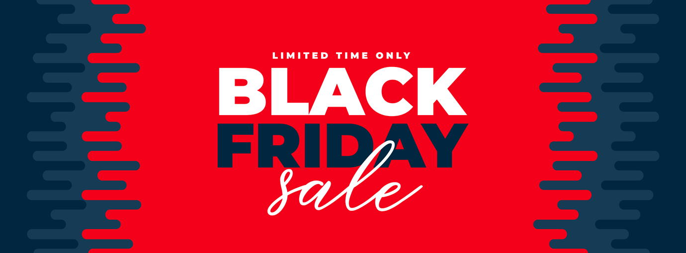 Saracina Home -Saracina Home 51